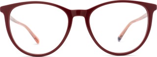 Tommy Hilfiger TH 1751 C19 17 52 19231