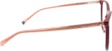 Tommy Hilfiger TH 1751 C19 17 52 19232