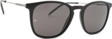 Tommy Hilfiger TH 1764/S 807 IR 51 24132