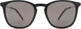 Tommy Hilfiger TH 1764/S 807 IR 51 24131