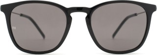 Tommy Hilfiger TH 1764/S 807 IR 51 24131