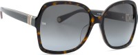 

Tommy Hilfiger TH 1765/S 086 9O 58
