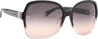 

Tommy Hilfiger TH 1765/S KDX FF 58