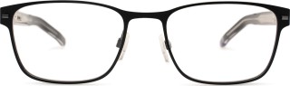 Tommy Hilfiger TH 1769 003 19 55 13339