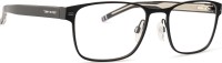 

Tommy Hilfiger TH 1769 003 19 55