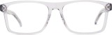Tommy Hilfiger TH 1770 KB7 17 55 19215