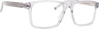 

Tommy Hilfiger TH 1770 KB7 17 55