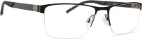 

Tommy Hilfiger TH 1781 003 19 58