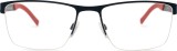 Tommy Hilfiger TH 1781 FLL 19 58 13335