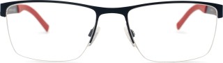 Tommy Hilfiger TH 1781 FLL 19 58 13335
