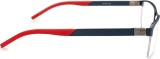 Tommy Hilfiger TH 1781 FLL 19 58 13336