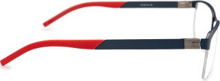 Tommy Hilfiger TH 1781 FLL 19 58 13336
