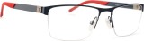 Tommy Hilfiger TH 1781 FLL 19 58 13336