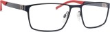 Tommy Hilfiger TH 1782 FLL 19 58 19218