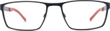 Tommy Hilfiger TH 1782 FLL 19 58 19217