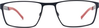Tommy Hilfiger TH 1782 FLL 19 58 19217