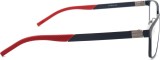Tommy Hilfiger TH 1782 FLL 19 58 19218