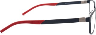 Tommy Hilfiger TH 1782 FLL 19 58 19218