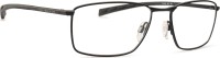 

Tommy Hilfiger TH 1783 003 18 57