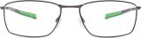 Tommy Hilfiger TH 1783 R80 18 57 15223