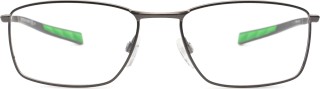 Tommy Hilfiger TH 1783 R80 18 57 15223