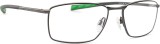 Tommy Hilfiger TH 1783 R80 18 57 15224