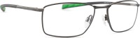 

Tommy Hilfiger TH 1783 R80 18 57