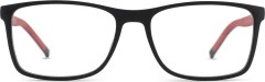 Tommy Hilfiger TH 1785 BLX 18 58