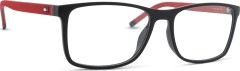 Tommy Hilfiger TH 1785 BLX 18 58