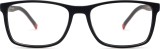 Tommy Hilfiger TH 1785 FLL 18 58 13331