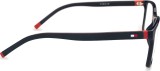 Tommy Hilfiger TH 1785 FLL 18 58 13332