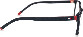 Tommy Hilfiger TH 1785 FLL 18 58 13332