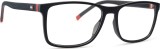 Tommy Hilfiger TH 1785 FLL 18 58 13332