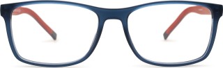 Tommy Hilfiger TH 1785 WIR 17 55 13783