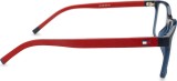 Tommy Hilfiger TH 1785 WIR 17 55 13784