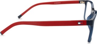 Tommy Hilfiger TH 1785 WIR 17 55 13784