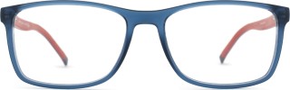 Tommy Hilfiger TH 1785 WIR 18 58 19227