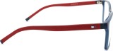 Tommy Hilfiger TH 1785 WIR 18 58 19228