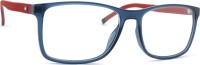 

Tommy Hilfiger TH 1785 WIR 18 58