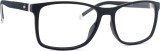 Tommy Hilfiger TH 1785 ZE3 18 58 19212