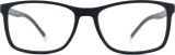 Tommy Hilfiger TH 1785 ZE3 18 58 19211