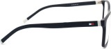 Tommy Hilfiger TH 1785 ZE3 18 58 19212
