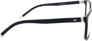 Tommy Hilfiger TH 1785 ZE3 18 58 19212
