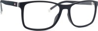 

Tommy Hilfiger TH 1785 ZE3 18 58