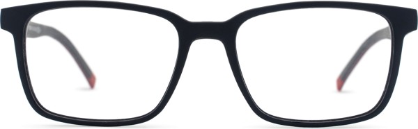 Tommy Hilfiger TH 1786 FLL 18 54