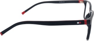 Tommy Hilfiger TH 1786 FLL 18 54 20599
