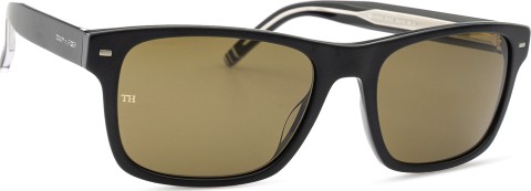 Tommy Hilfiger TH 1794/S 003 QT 55