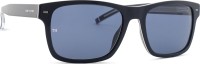 

Tommy Hilfiger TH 1794/S PJP KU 55
