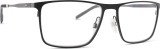 Tommy Hilfiger TH 1803/CS 003 M9 58 (clip solar) 22598