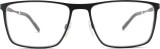 Tommy Hilfiger TH 1803/CS 003 M9 58 (clip solar) 22597